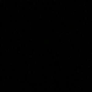 Meet your Posher, Emmanuel